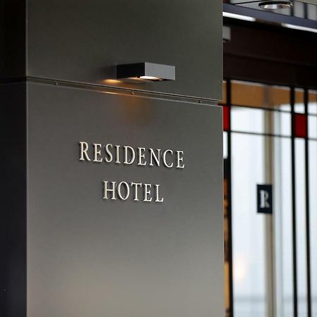 Smart Hotel Hakata 3 Fukuoka  Zewnętrze zdjęcie