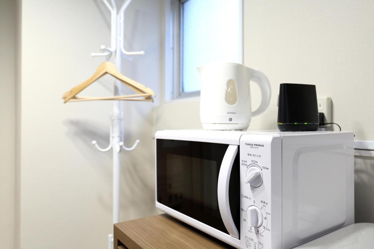 Smart Hotel Hakata 3 Fukuoka  Zewnętrze zdjęcie