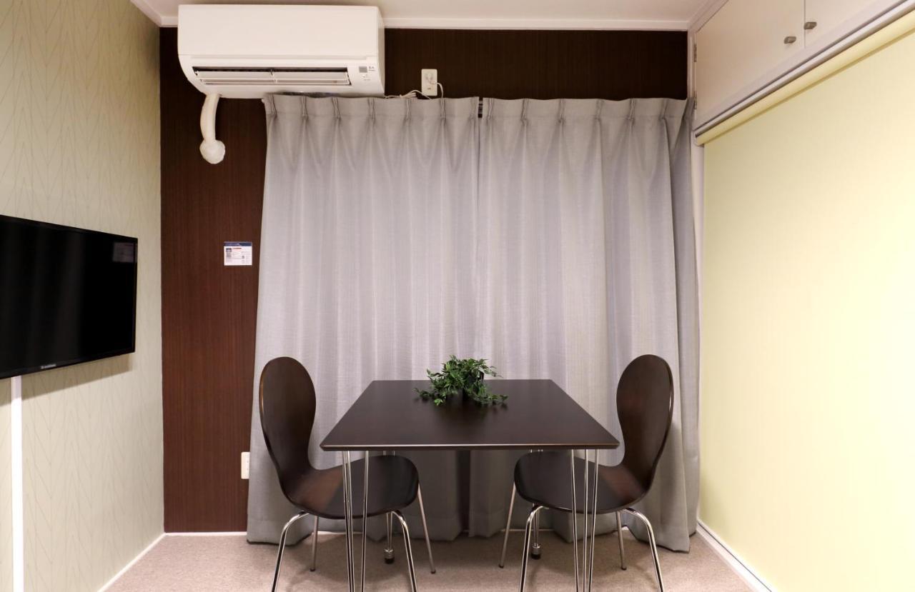 Smart Hotel Hakata 3 Fukuoka  Zewnętrze zdjęcie