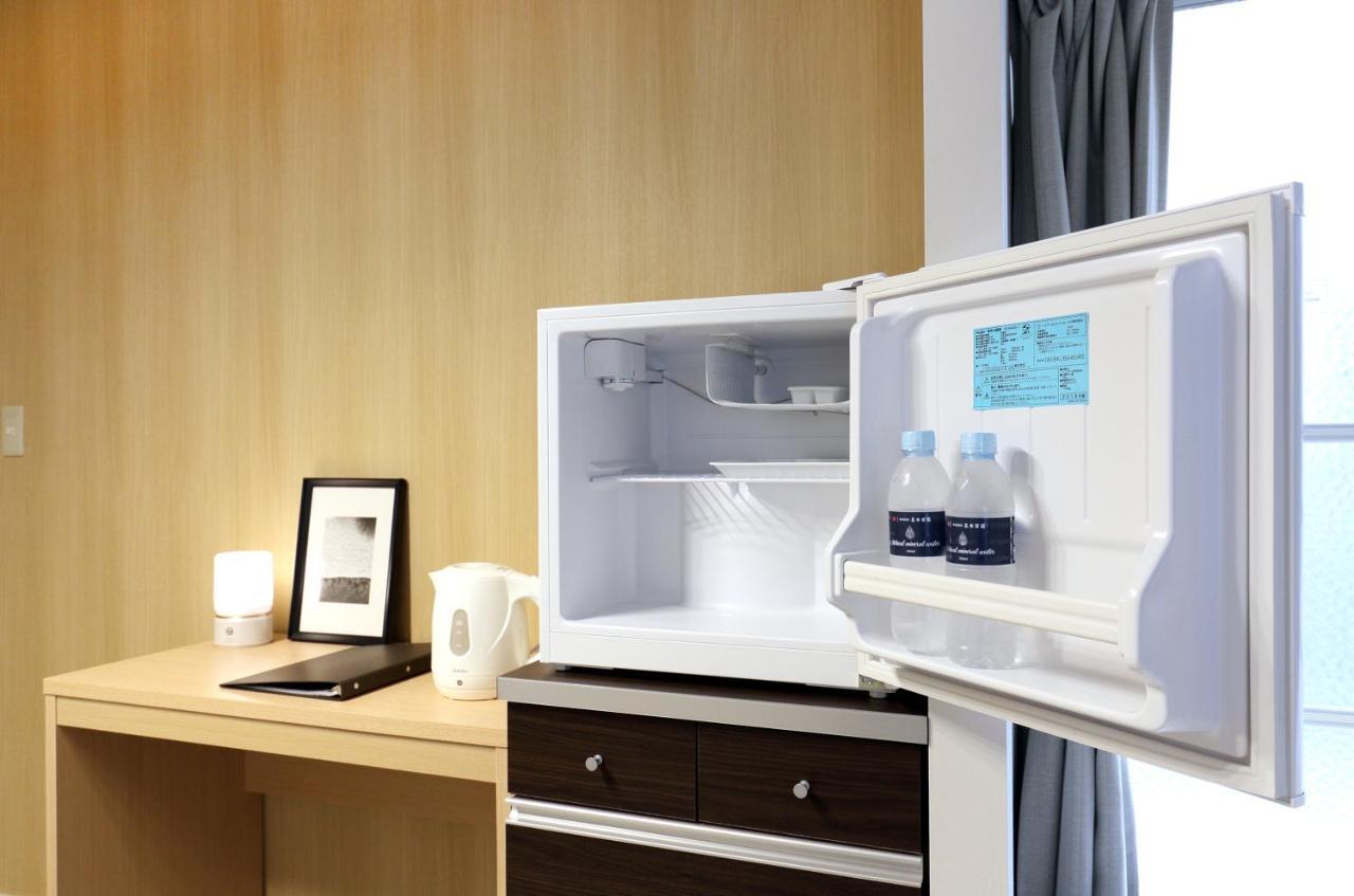 Smart Hotel Hakata 3 Fukuoka  Zewnętrze zdjęcie
