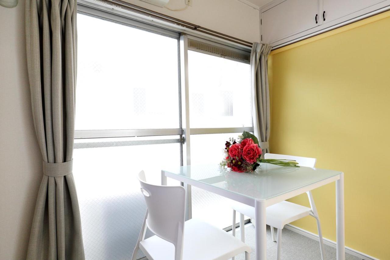 Smart Hotel Hakata 3 Fukuoka  Zewnętrze zdjęcie