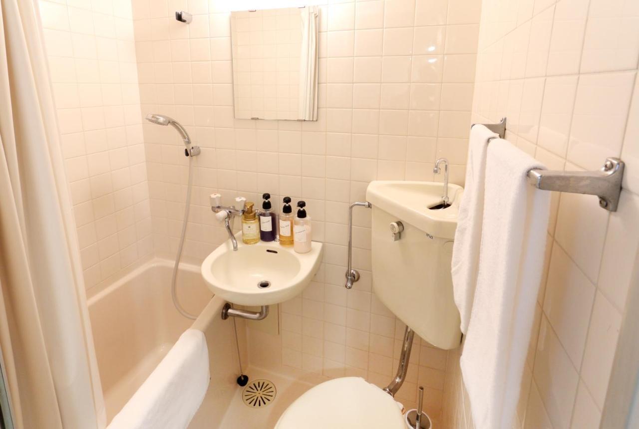 Smart Hotel Hakata 3 Fukuoka  Zewnętrze zdjęcie