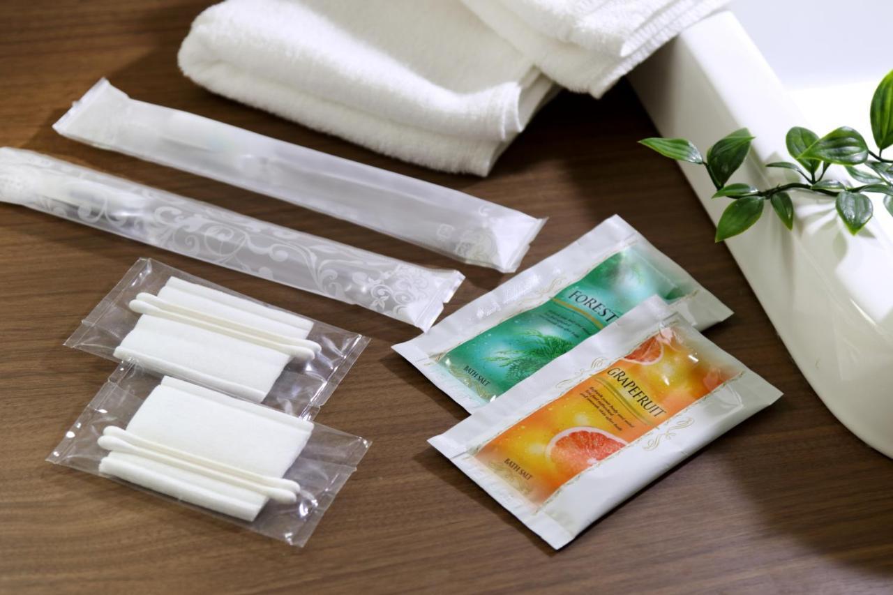 Smart Hotel Hakata 3 Fukuoka  Zewnętrze zdjęcie