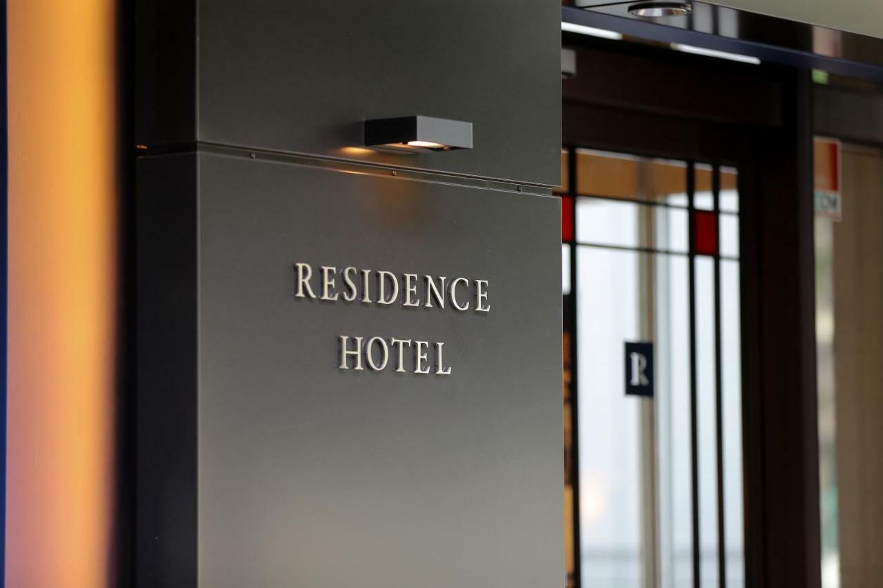 Smart Hotel Hakata 3 Fukuoka  Zewnętrze zdjęcie